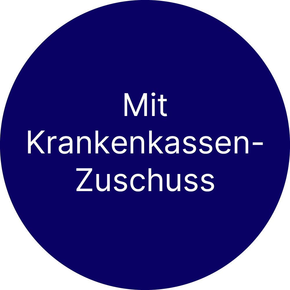 Präventionskurse für Eltern in Leipzig mit Krankenkassen-Zuschuss nach §20 SGB V