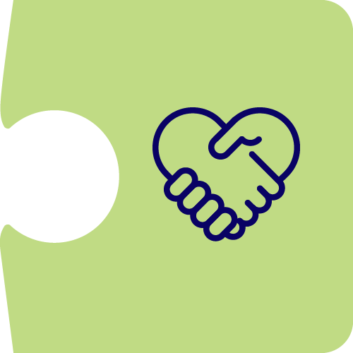 Regeneratives Stressmanagement für Eltern – Entspannung und Ausgleich im Familienalltag finden