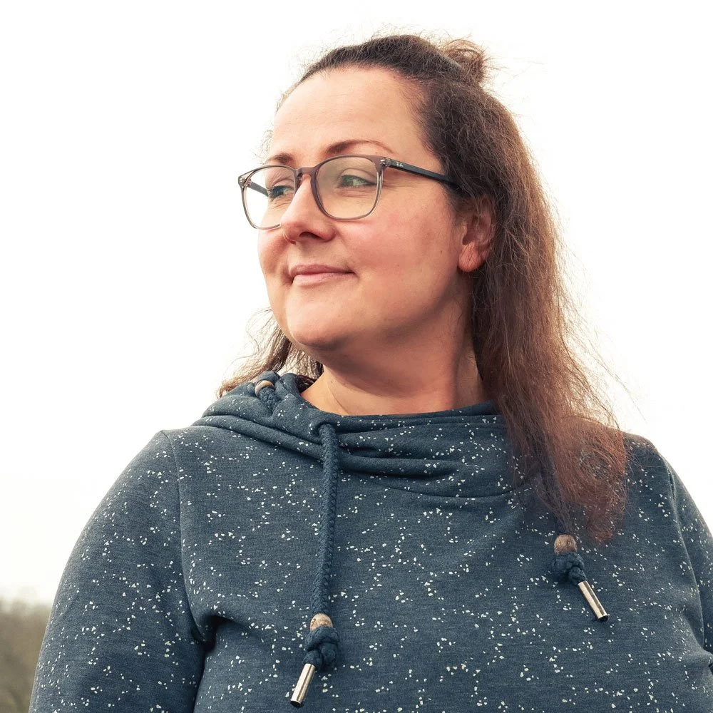 Cindy Greiner – Beratung für Eltern und Alleinerziehende in Leipzig
