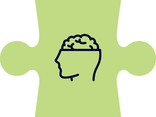 Kognitives Stressmanagement für Eltern – Gedanken und Perspektiven im Alltag verändern