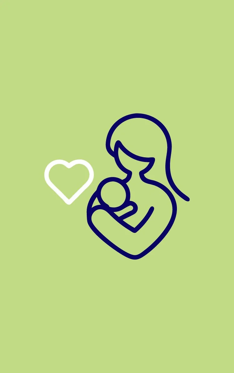 Beratung und Unterstützung für Eltern in gemeinsamer Verantwortung und Co-Parenting