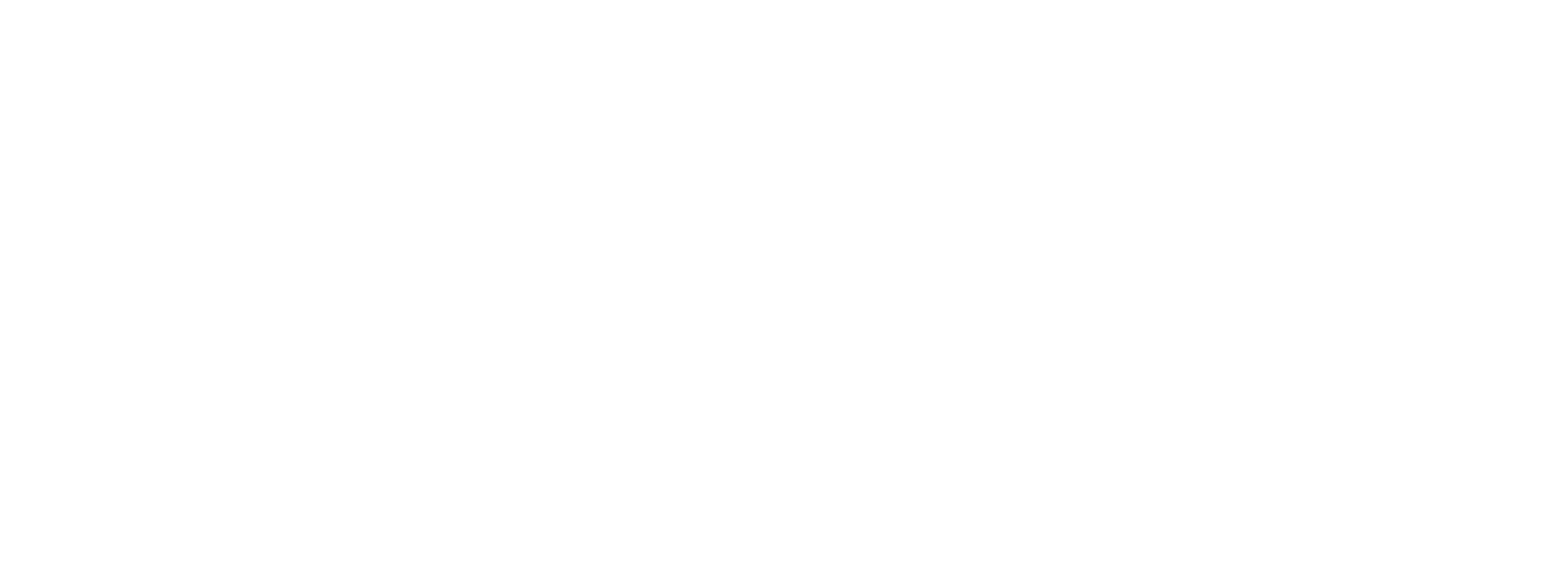 Logo der AOK PLUS mit dem Text 'Die Gesundheitskasse für Sachsen und Thüringen'