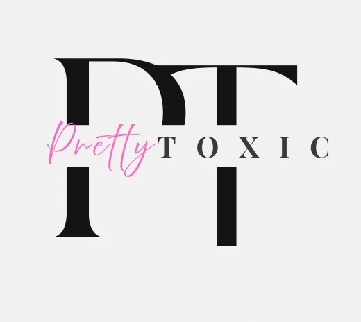 The Pretty Toxic