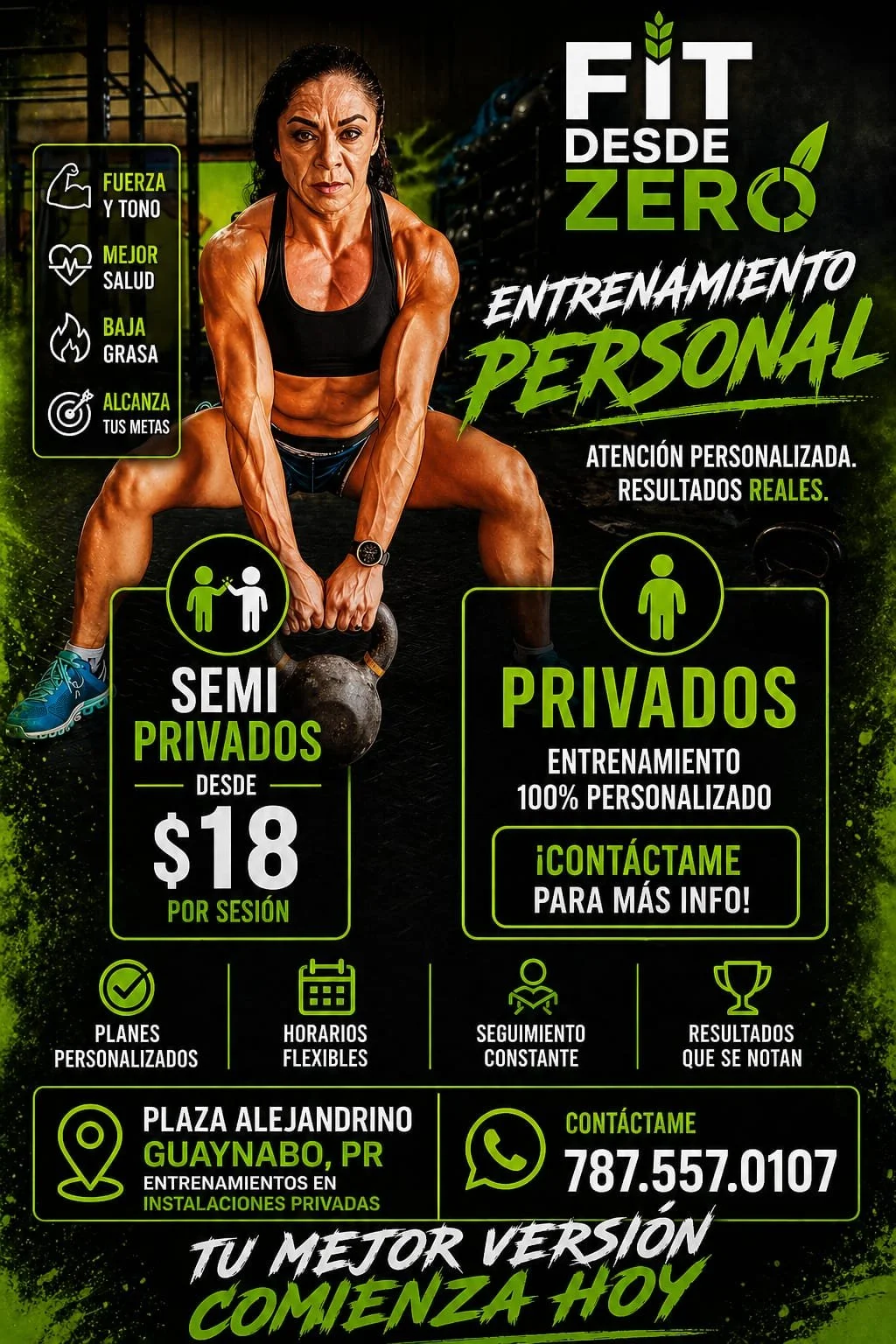 WhatsApp Image 2026-04-29 at 12.49.53.jpeg