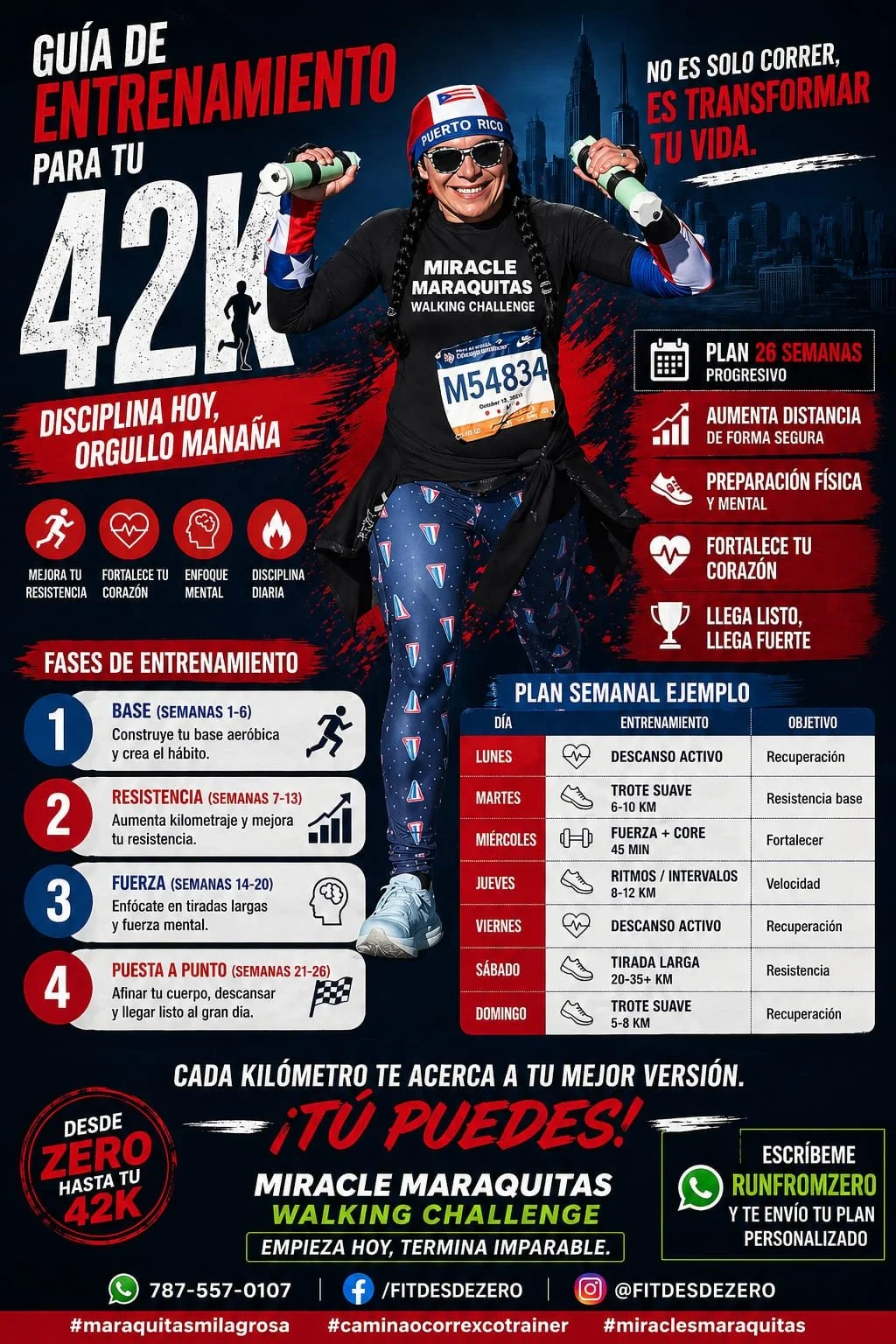 WhatsApp Image 2026-04-28 at 13.05.34.jpeg