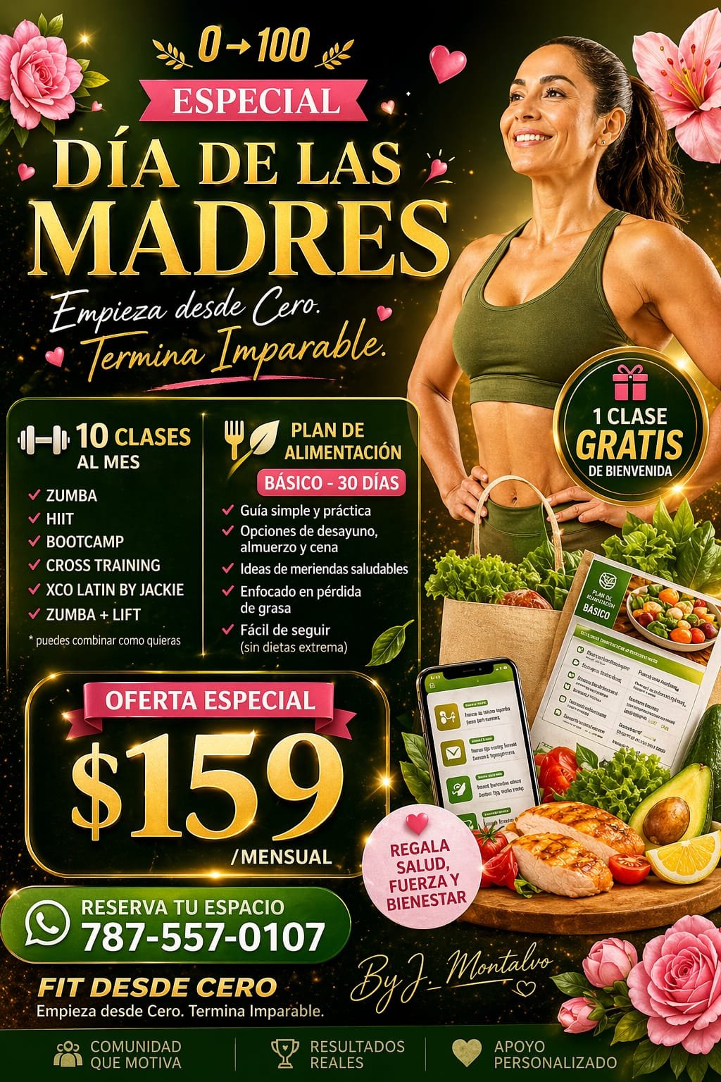 WhatsApp Image 2026-04-21 at 14.36.11.jpeg