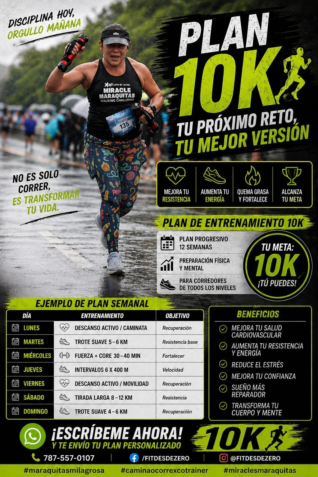 WhatsApp Image 2026-04-28 at 13.05.56.jpeg