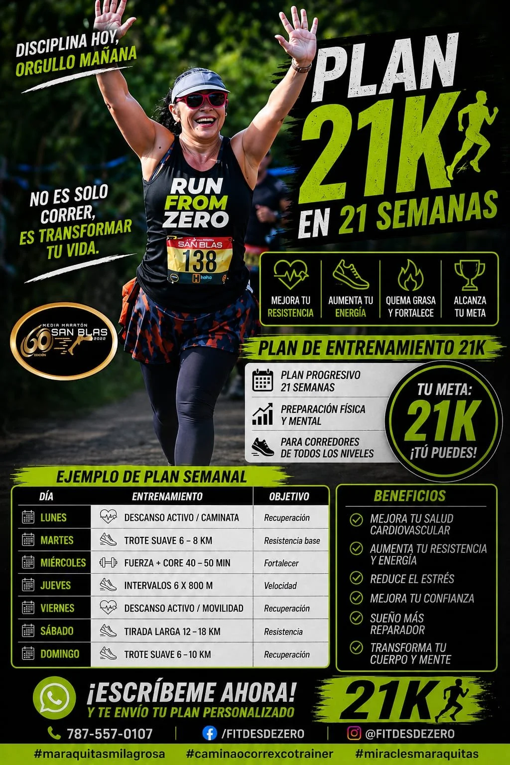 WhatsApp Image 2026-04-28 at 13.05.33 (1).jpeg