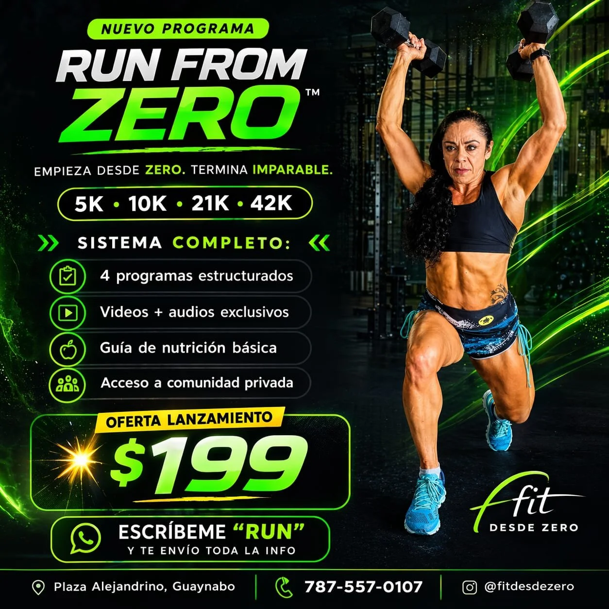 WhatsApp Image 2026-04-21 at 14.40.15.jpeg