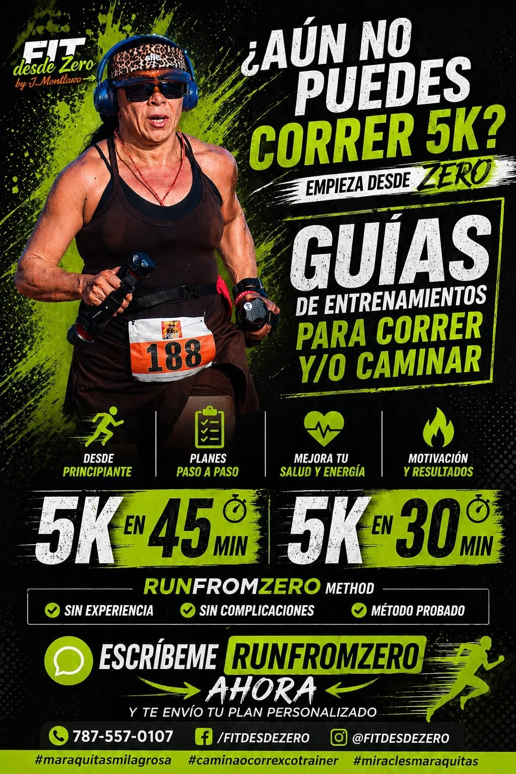 WhatsApp Image 2026-04-28 at 13.05.33.jpeg