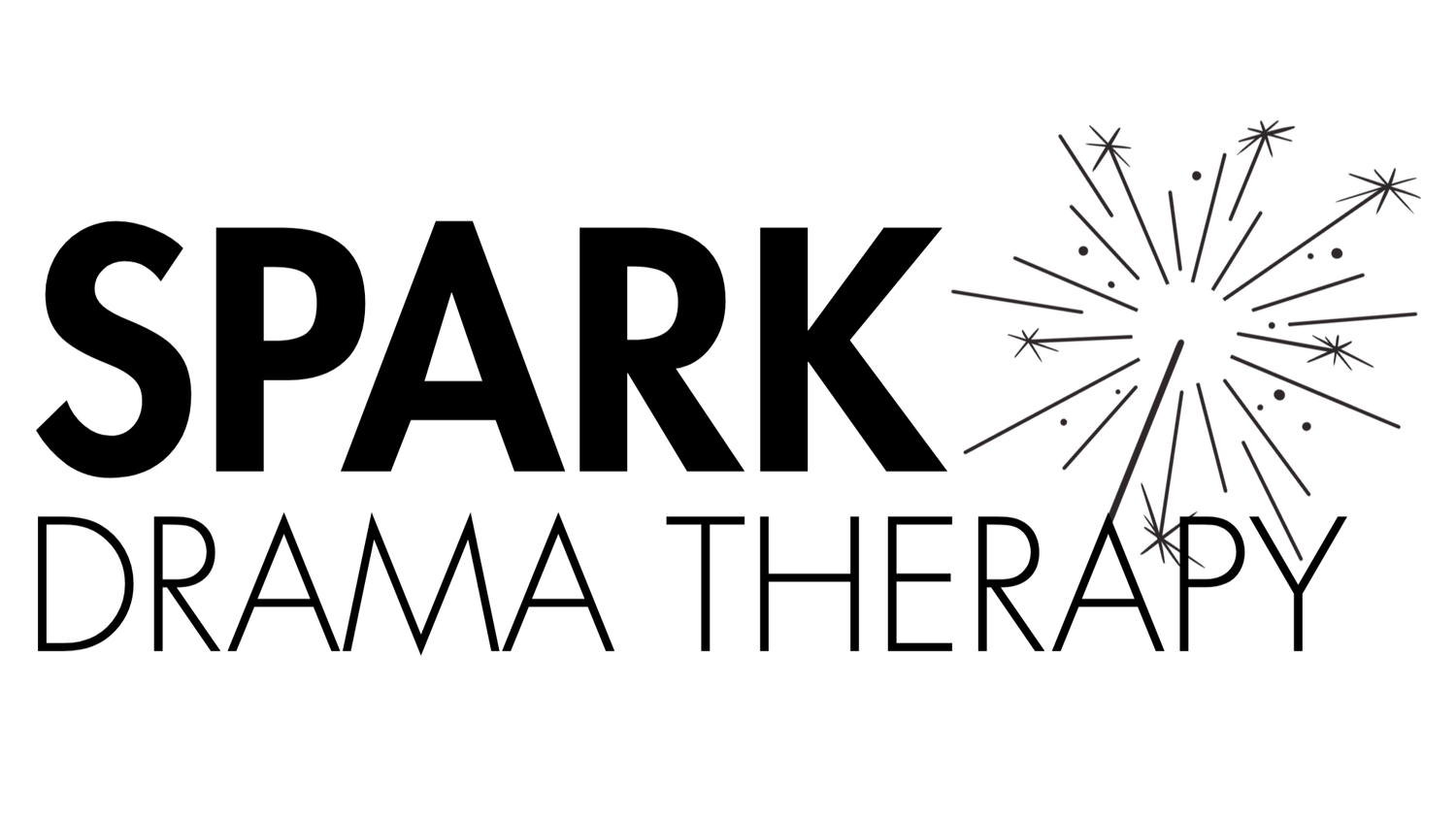 Spark Drama Therapy