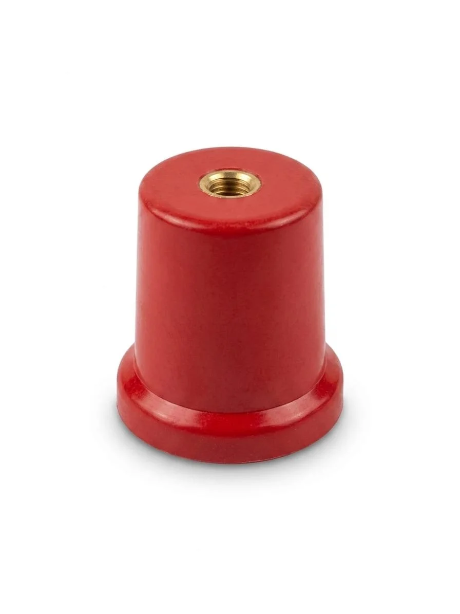 WhatsApp Image 2026-06-01 at 13.38.50.jpeg