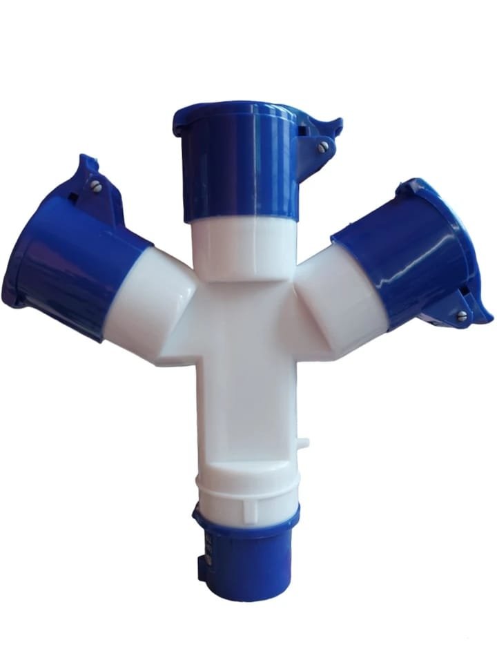 16 X 3 TRISHUL.jpg