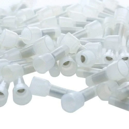 pvc wire end connector.jpg