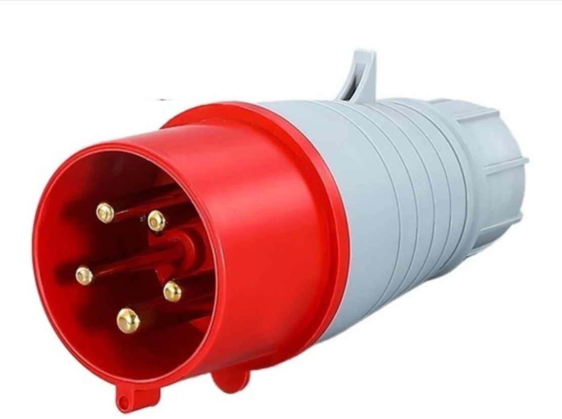 Screenshot (14).png