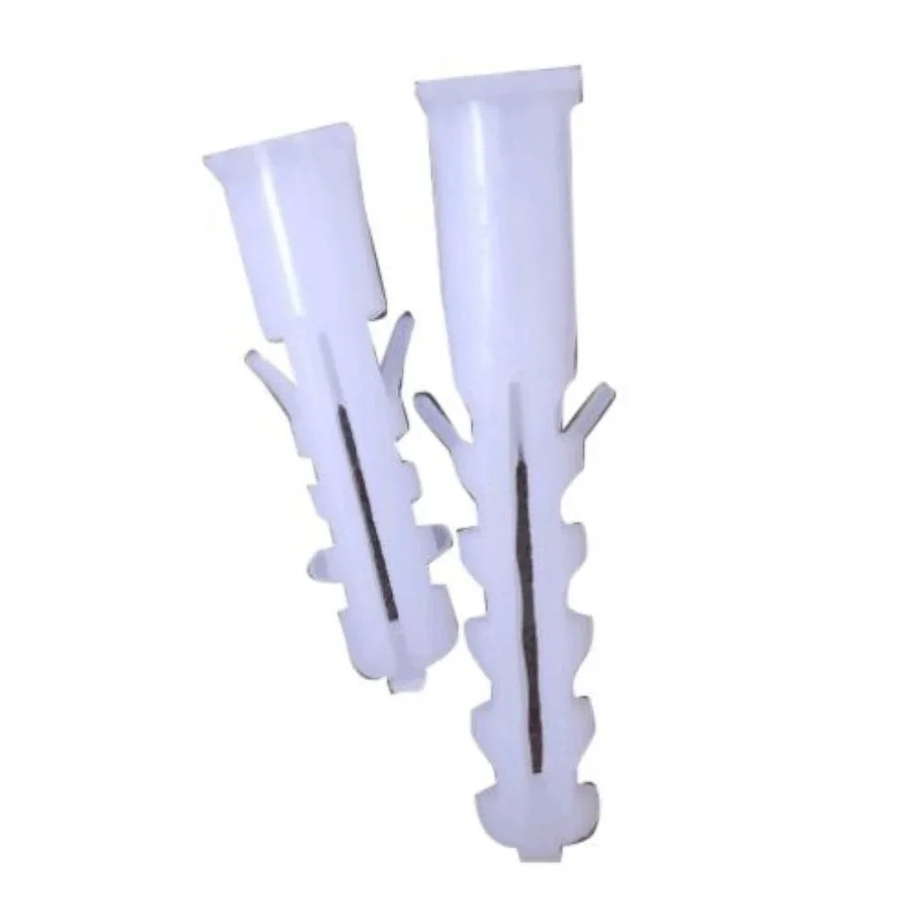 plastic-pvc-gitti-1000x1000.webp