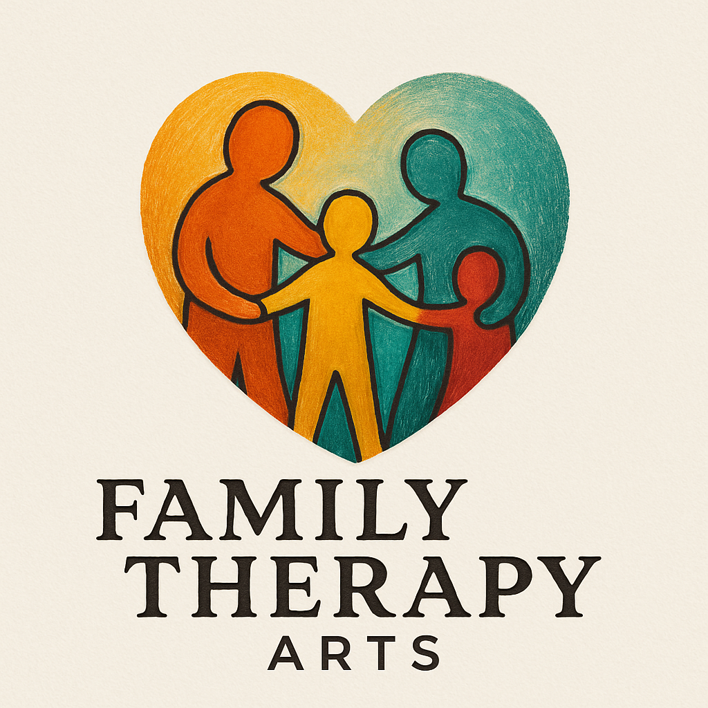 Supporting Families in Every Stage of Life