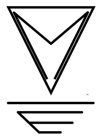 MEI, LLC