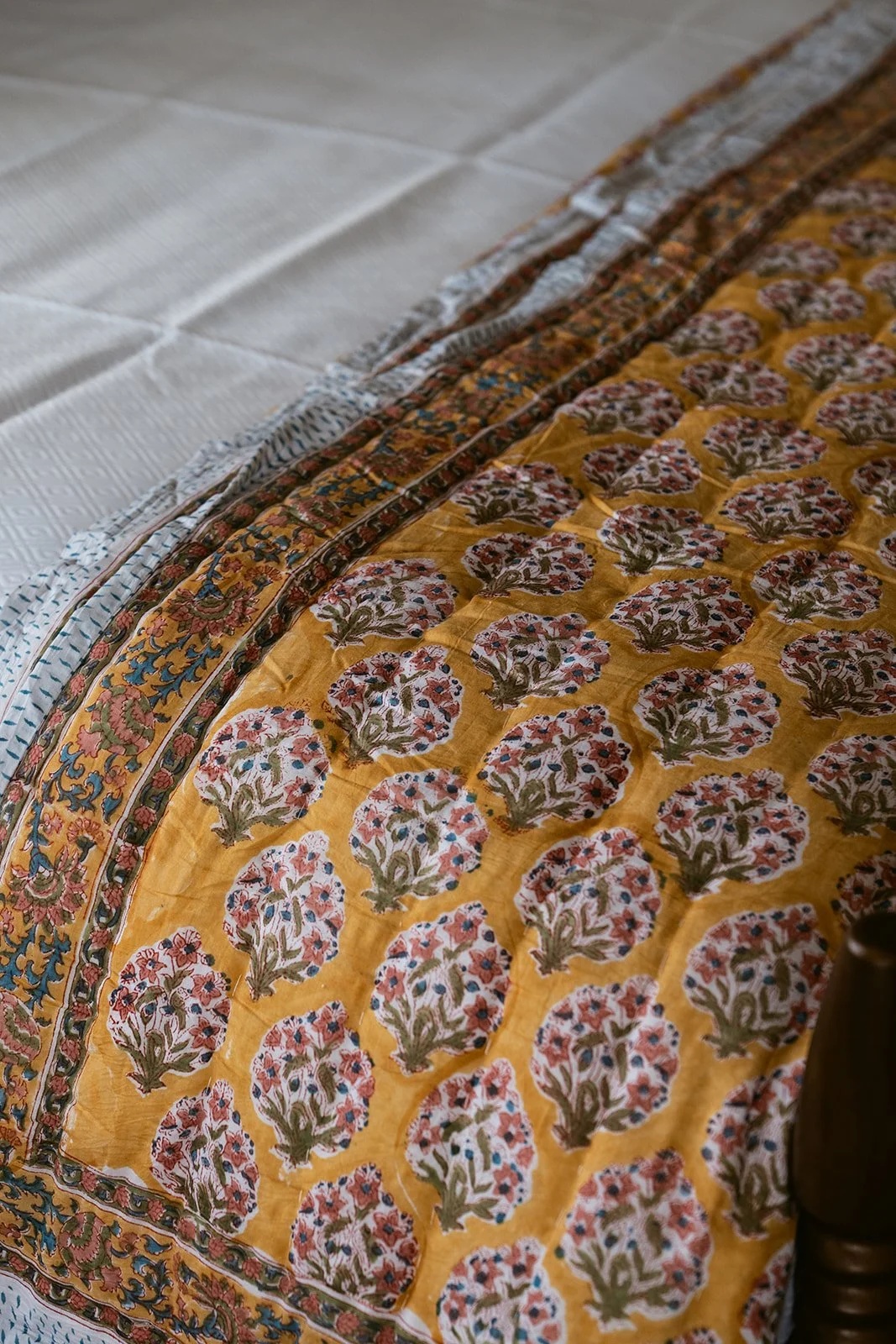 Hotel Everett-19.jpg