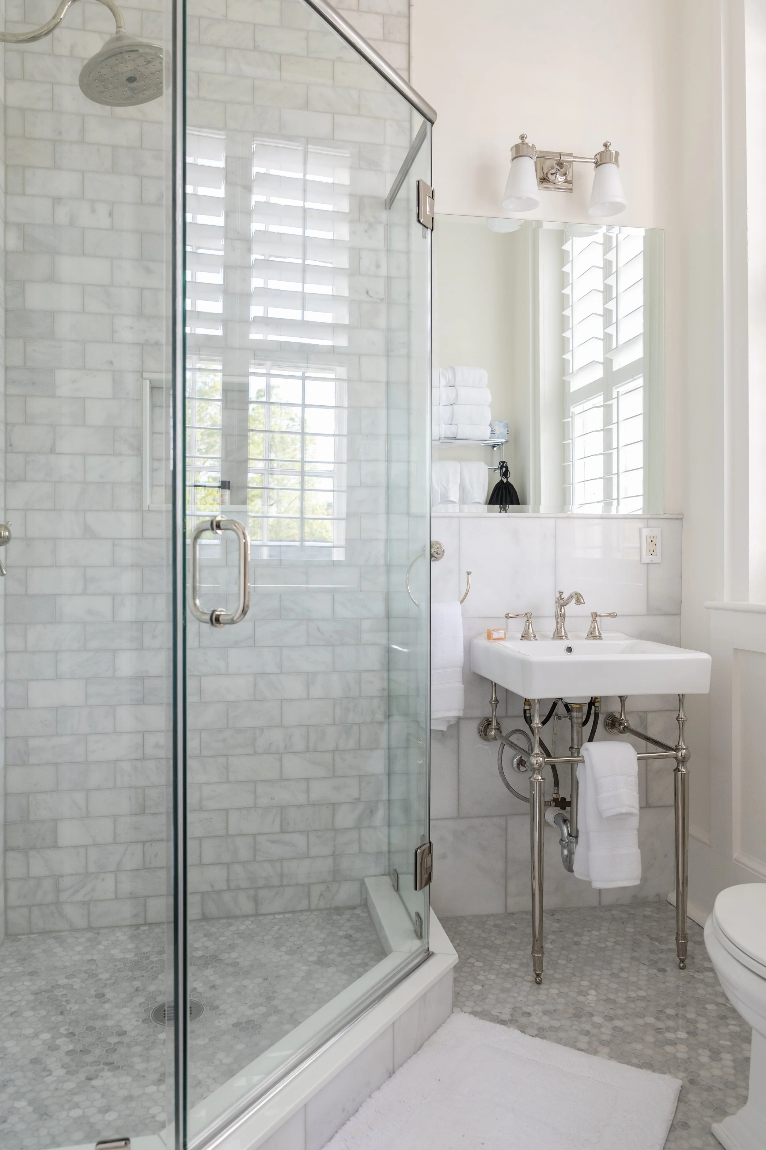 Hotel Everett-20.jpg