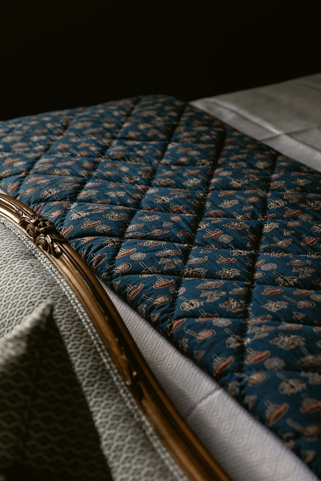 Hotel Everett-12.jpg