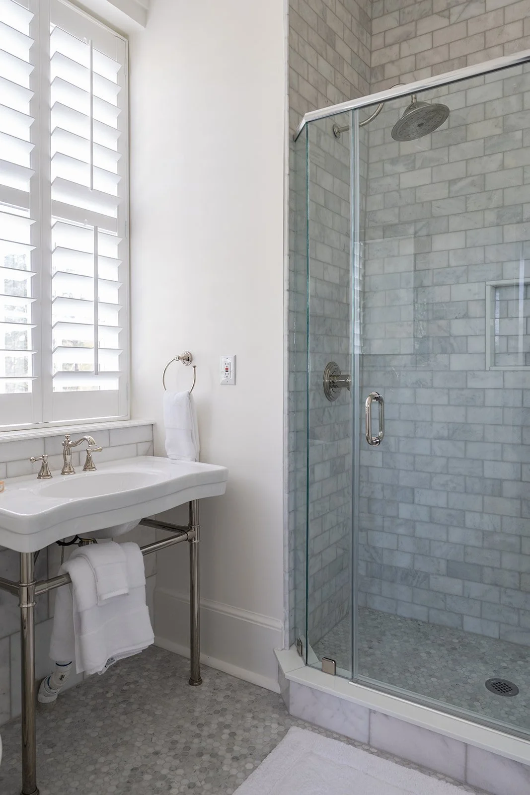 Hotel Everett-16.jpg