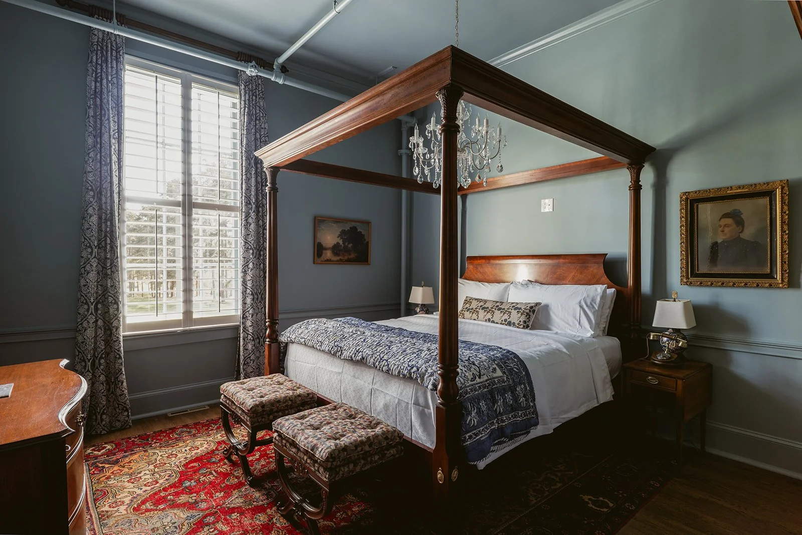 Hotel Everett-36.jpg