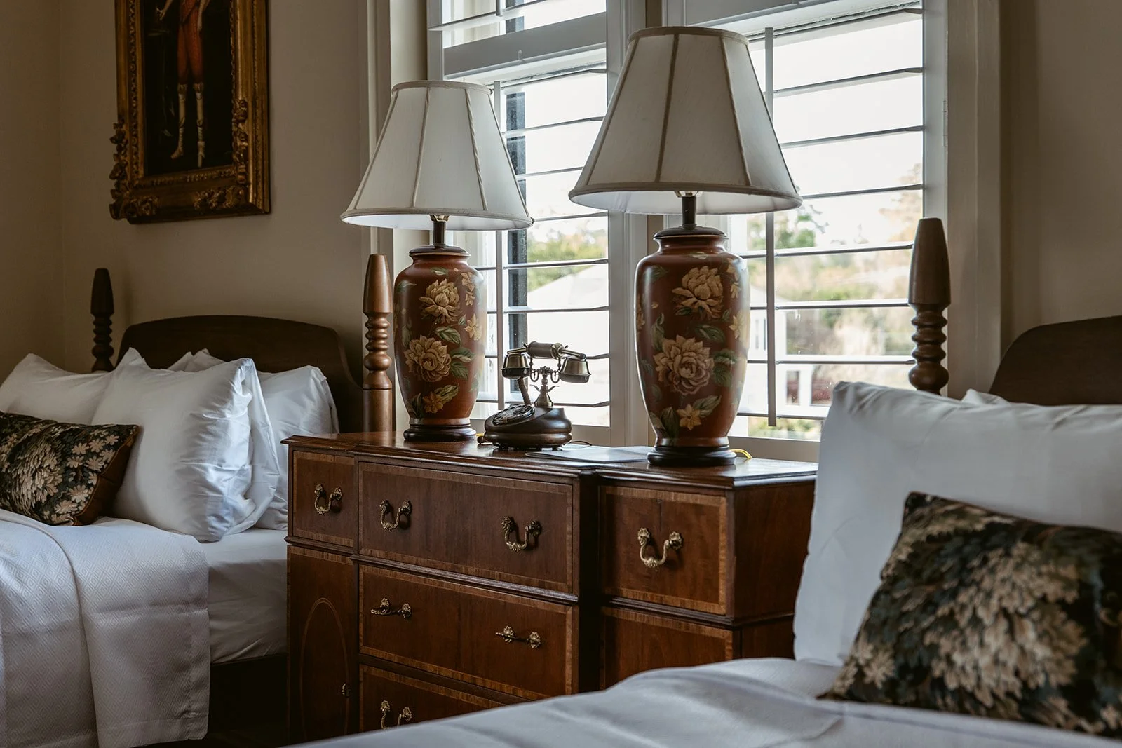 Hotel Everett-18.jpg