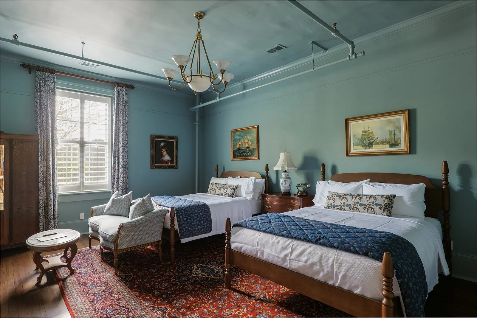 Hotel Everett-46.jpg