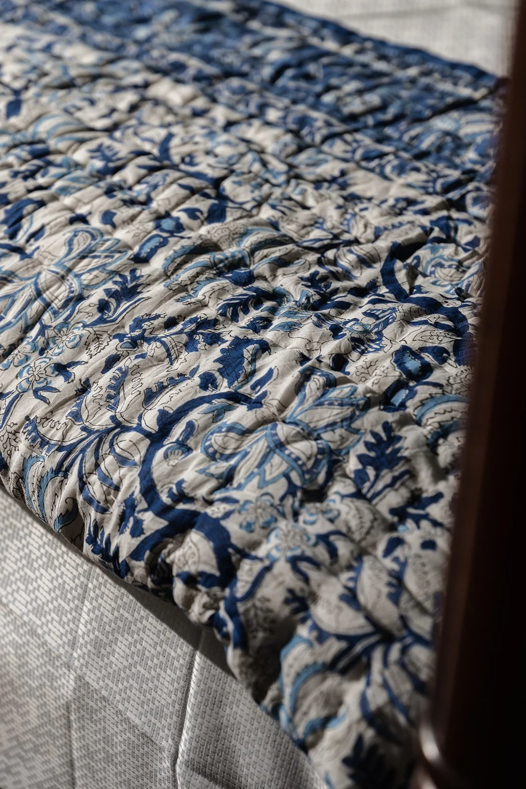 Hotel Everett-27.jpg