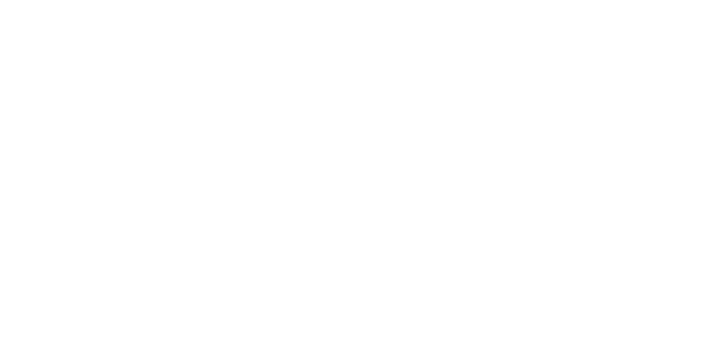 Logo for Carise's Restaurant & Lounge with elegant script font on black background.