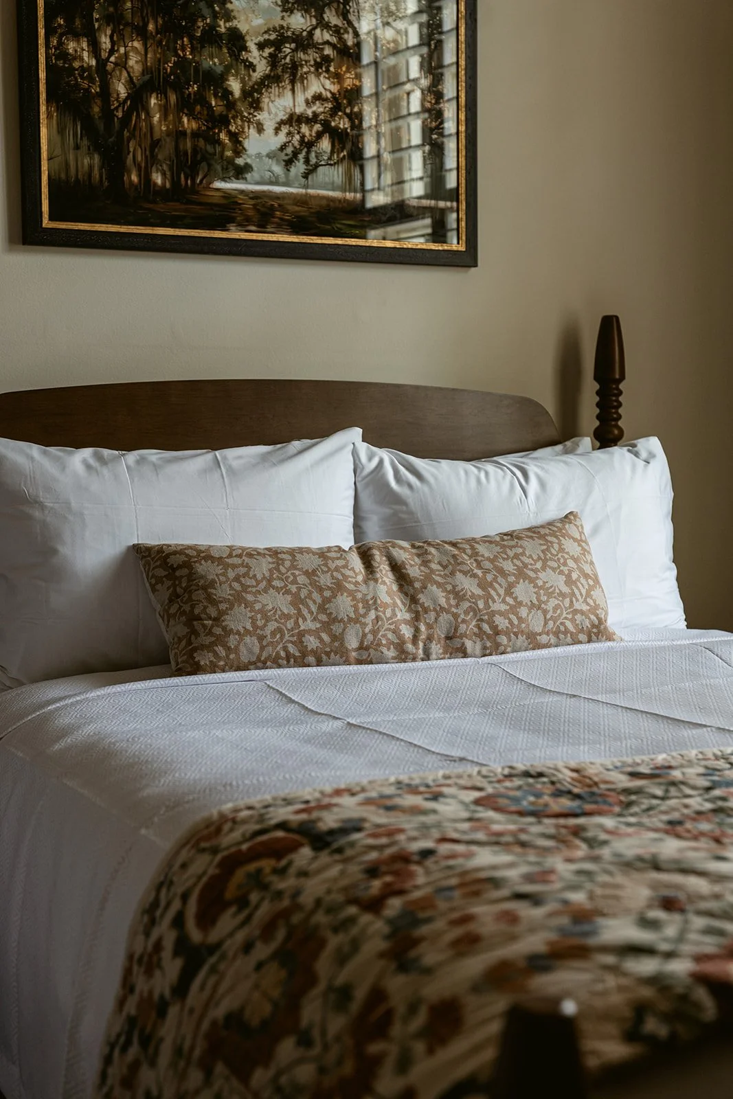 Hotel Everett-30.jpg