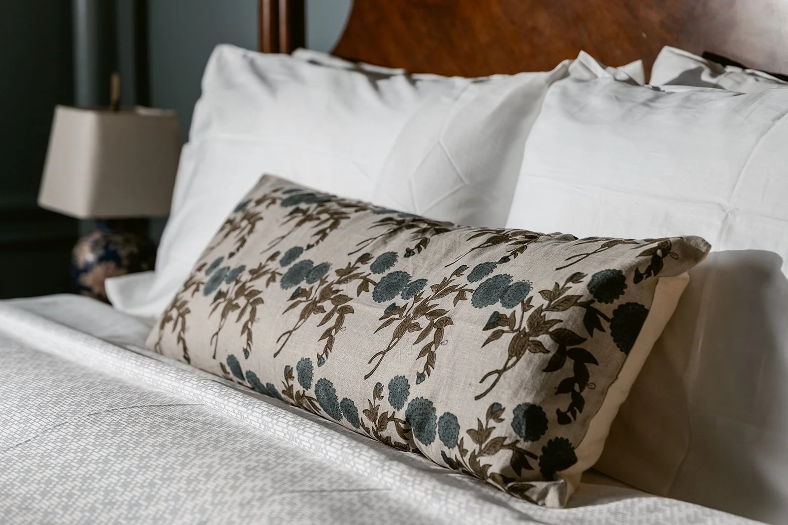 Hotel Everett-25.jpg