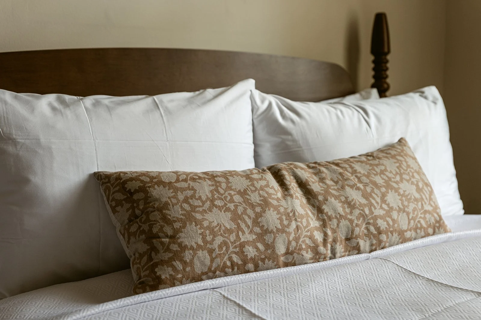 Hotel Everett-29.jpg