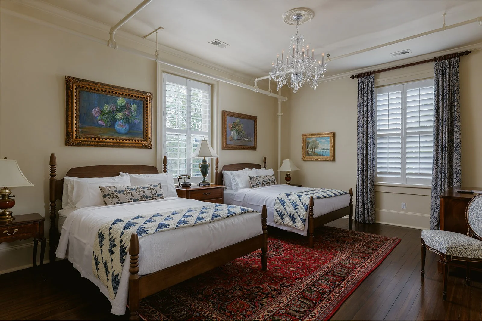 Hotel Everett-43.jpg