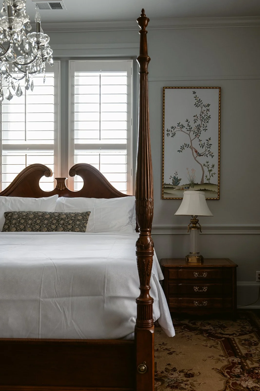 Hotel Everett-15.jpg