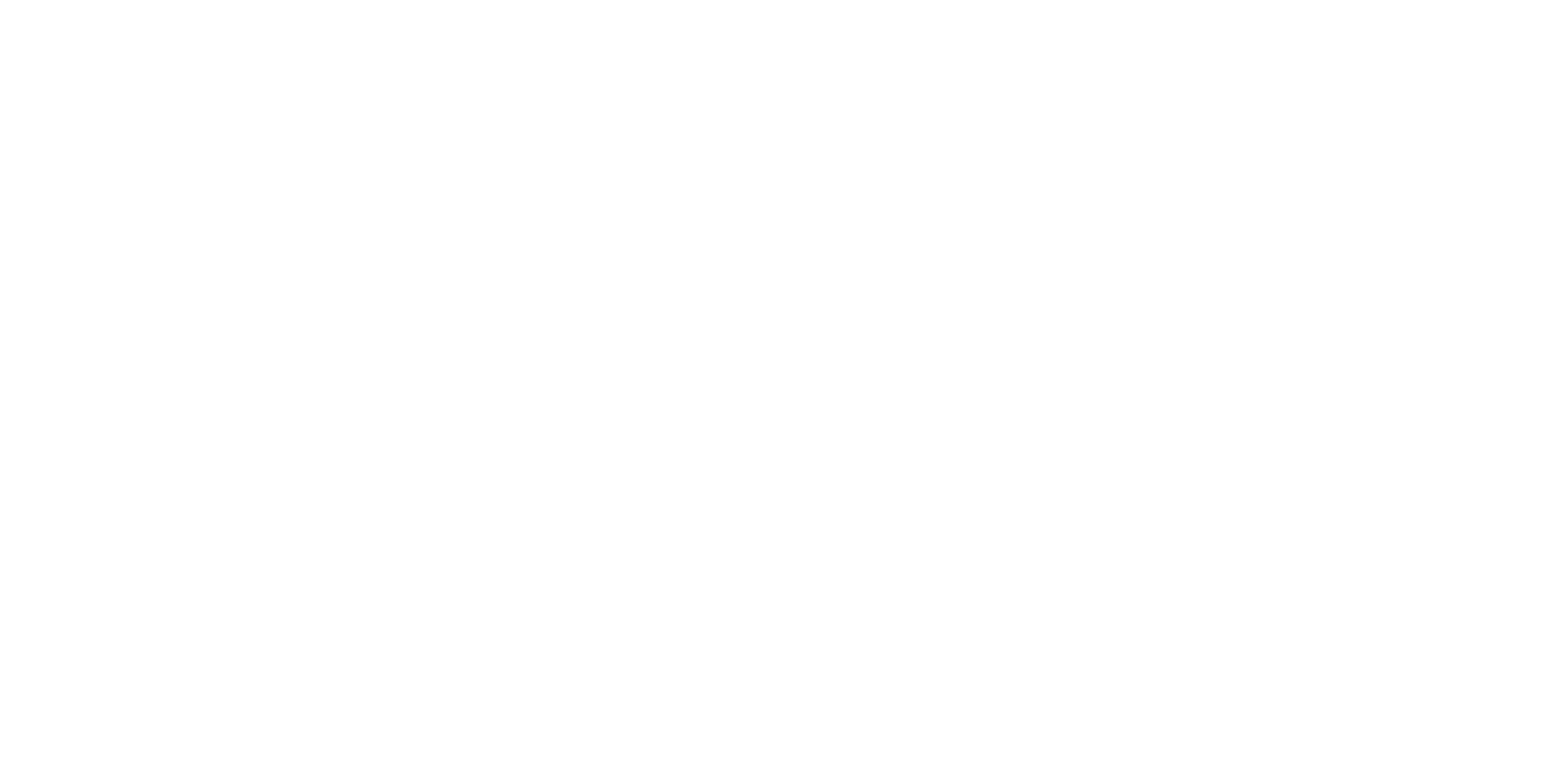 Hotel Everett