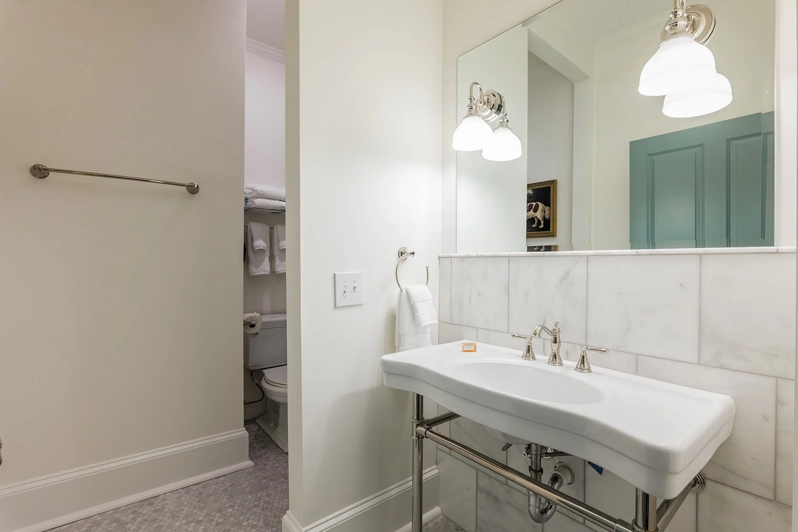 Hotel Everett-37.jpg