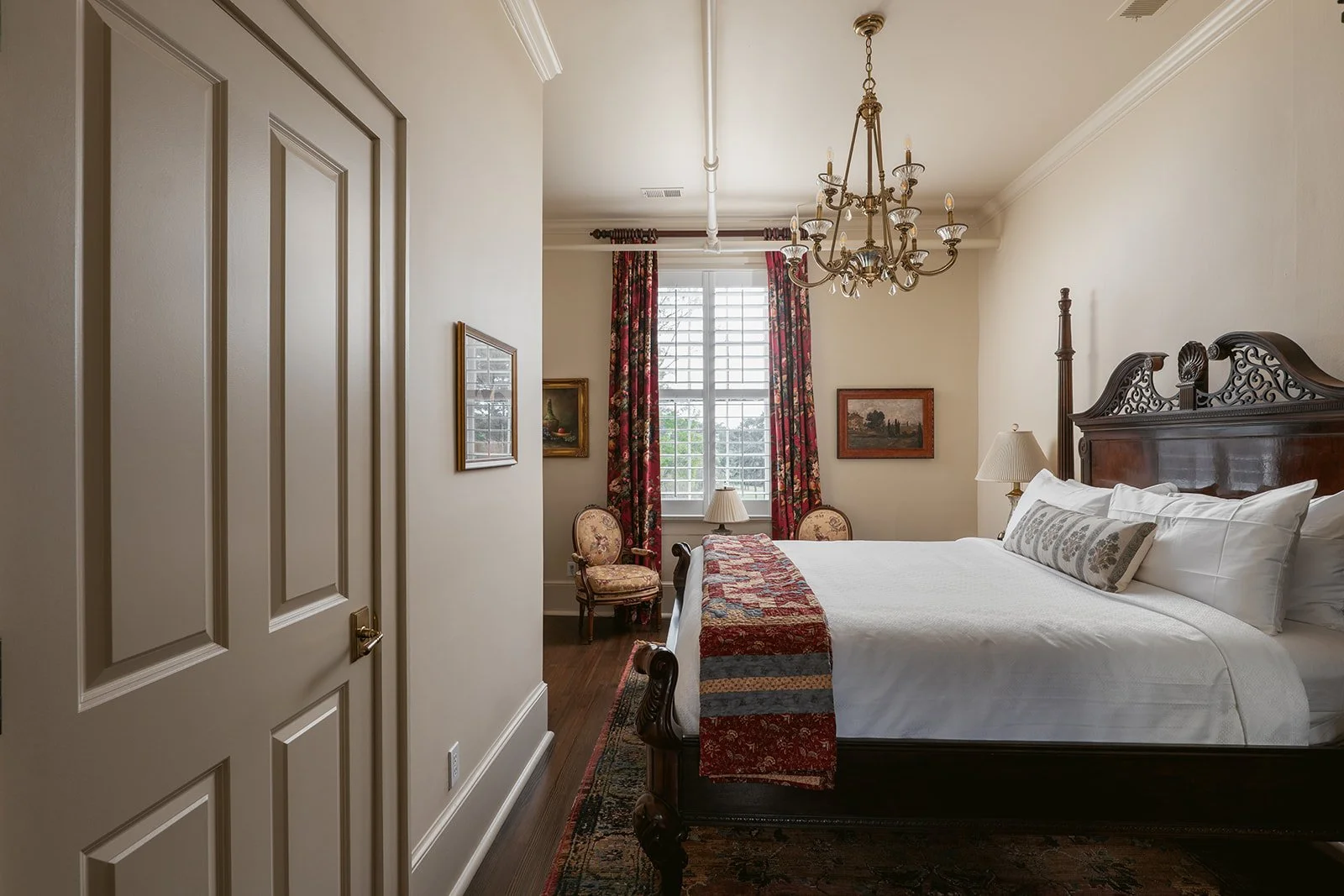 Hotel Everett-48.jpg