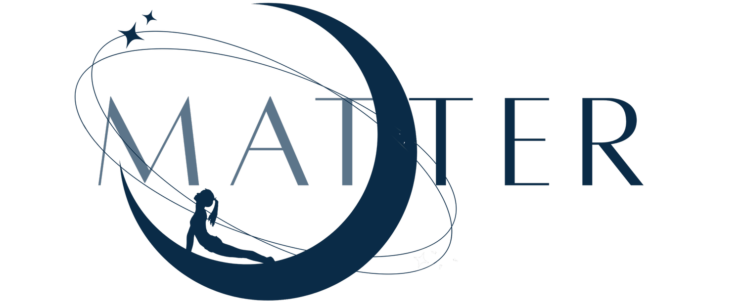 Matter Studio