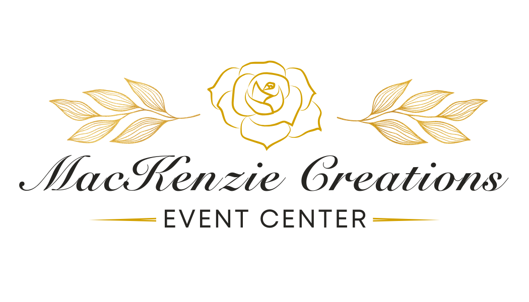 Mackenzie Creations Event Center