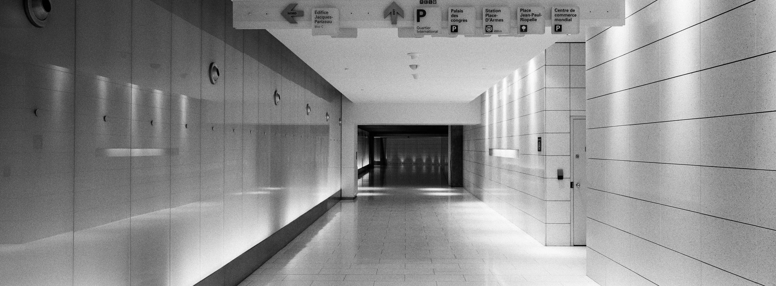 05.jpg