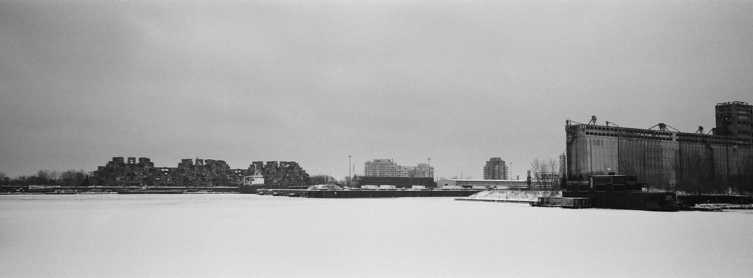 03.jpg