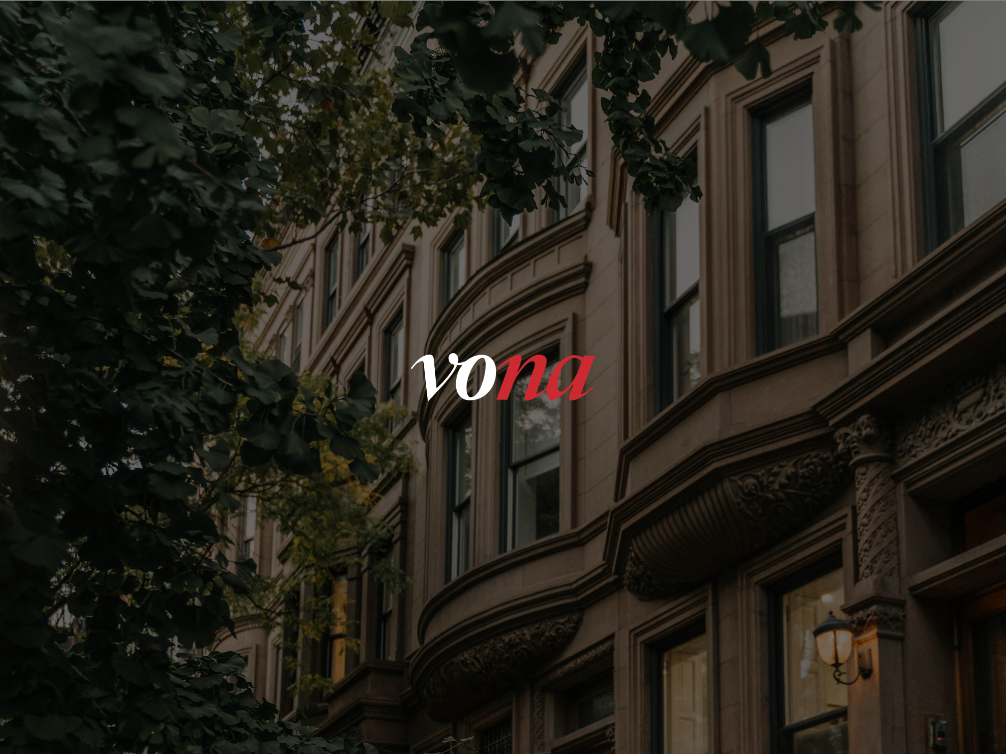 LVMH - Site Lumapps