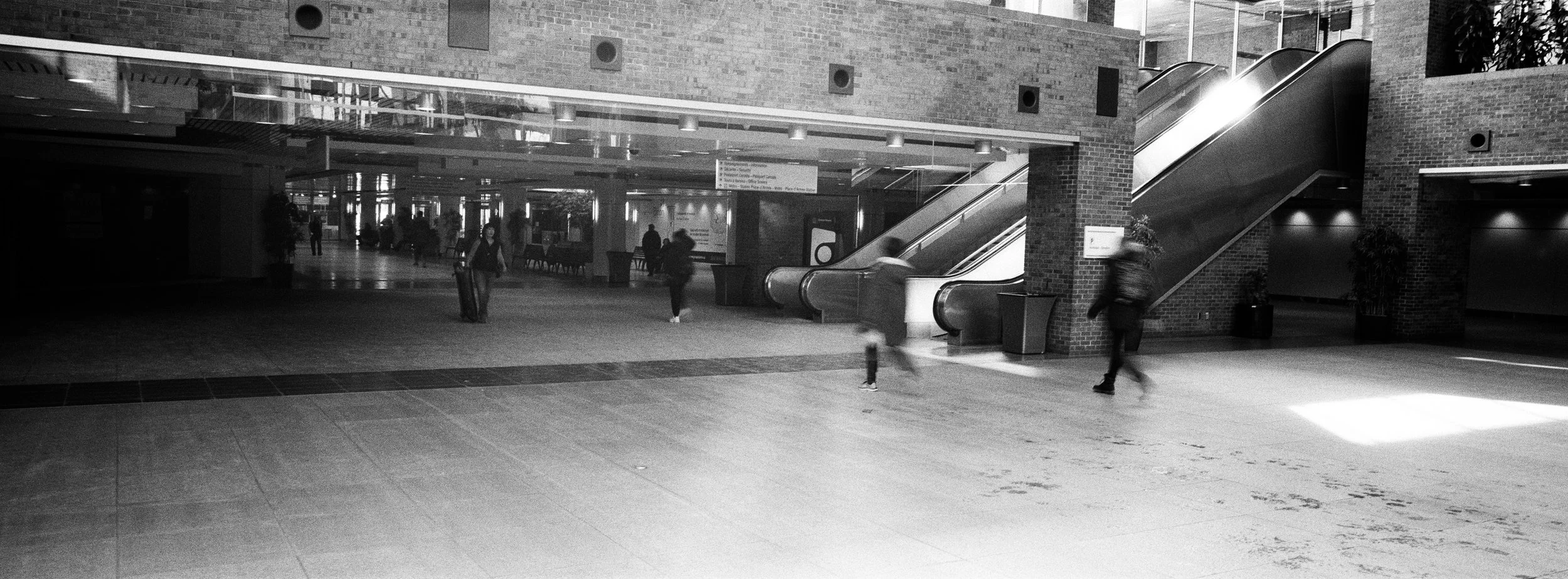 06.jpg