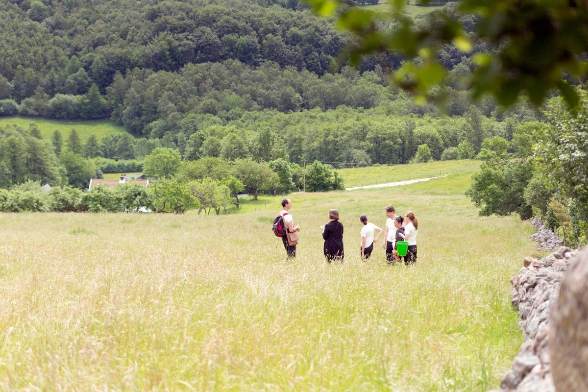 _U6A0658 foto @mattjoko.jpg