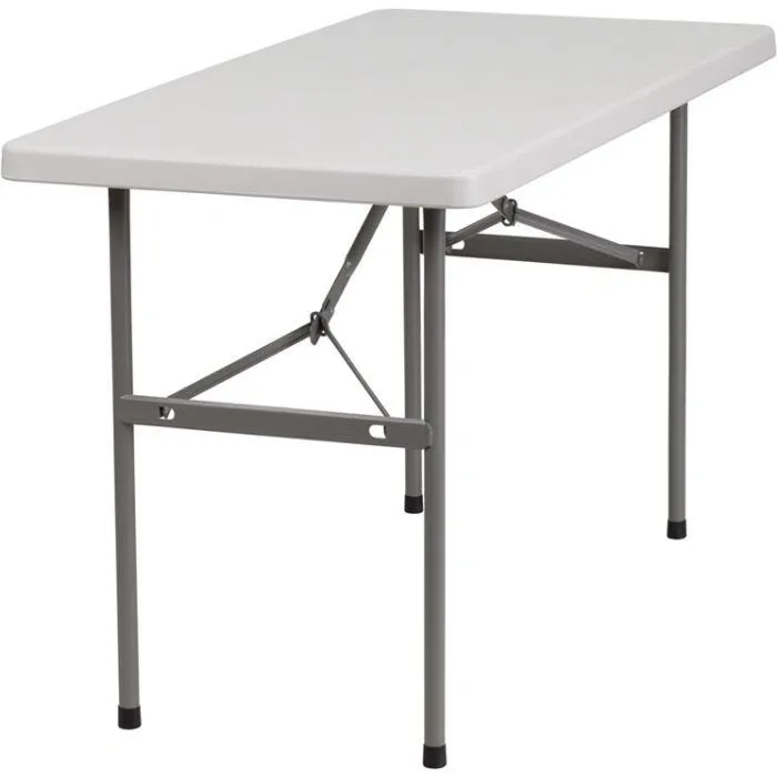 Long / Banquet Tables  (6ft & 8ft)