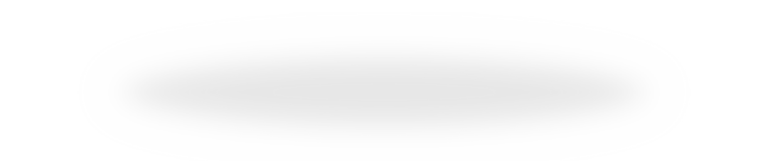 Blurred text on a white background