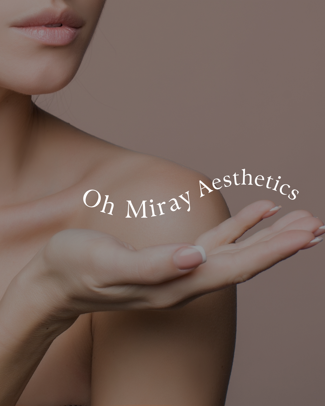 Copy of SKINCARE-IG POST (2).png