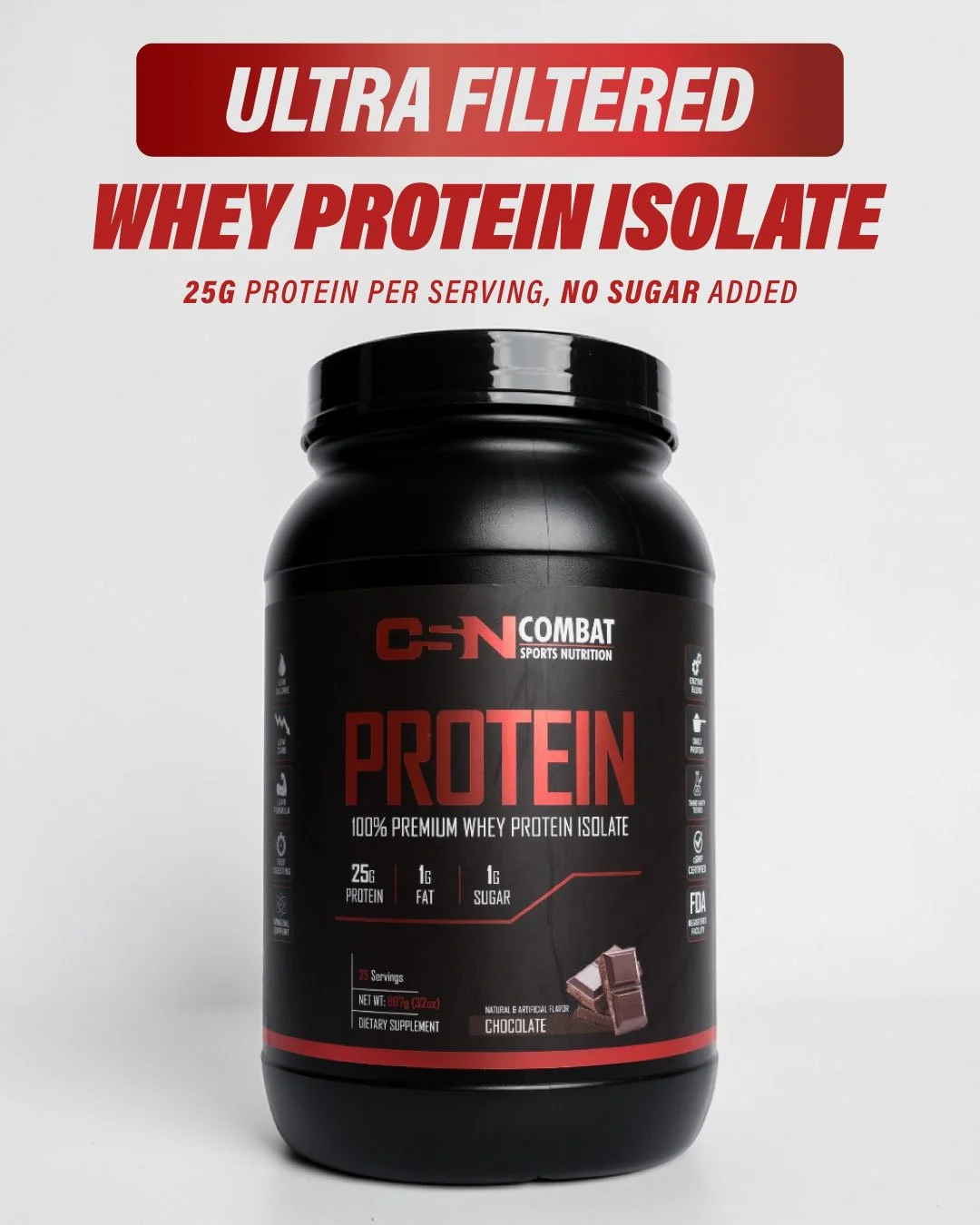 protein-graphic-1.jpg